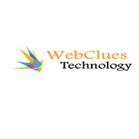 webclues technology