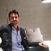 Riccardo Volonterio