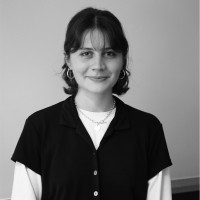 Miranda Musson