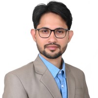 Sanket Dafe