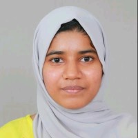 Fathima Abbas