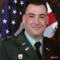 Scott Madison