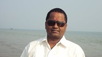 Amiya Dharmapada Nath