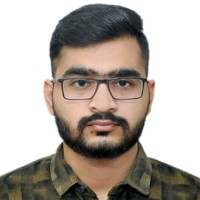 Ruchit Sharma