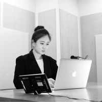 류희은
