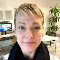 Lisa Reitz-Krasucki