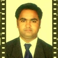 gyanendra singh