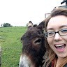 Niamh Greaney
