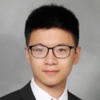 Ruoyu Chen