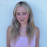 Alexandra Raphling