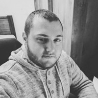Nadav Avisar