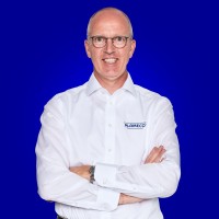 Jørgen Franke