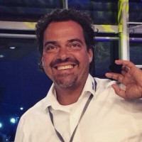 Dirk Melzer
