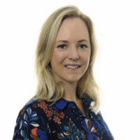 Mieke Willemsen