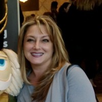 Elizabeth Philbin, RN
