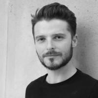 Johnn Andersson