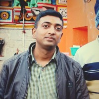 Manjunatha YN