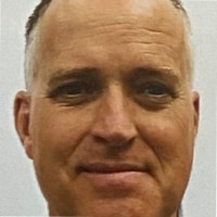 Lorne Hayden