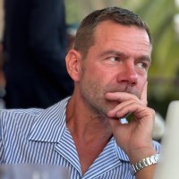 Thomas Pedersen