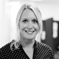 Nina Öster