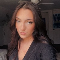 Lexee Makitra