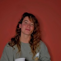 נוי גינת