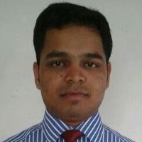 Santosh Biradar