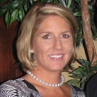 Anne Smith