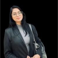 Ca Chetna Anand