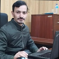 Awais Shabbir