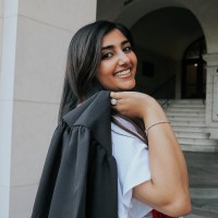 Samria Valliani