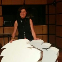 Nadia Pavan Richter