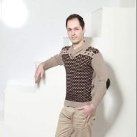 Popa Iulian