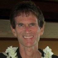 S. Duncan Holaday