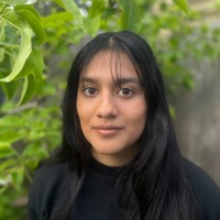 Jennifer Cabrera Ortiz