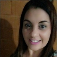 Angélica Nardoto