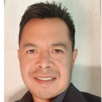 Gerardo Sanchez Urban