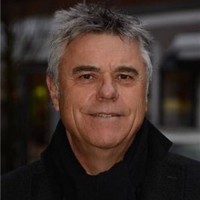Paul Buitenhuis