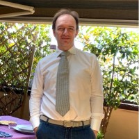 Mauro Picozzi