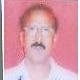 omprakash sharma