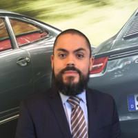 Jean (JP) Yuhasz-Munoz