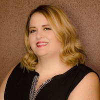 Suzanne Housty, MBA, SPHR