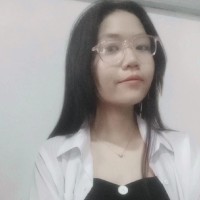 Myint Myat Thu