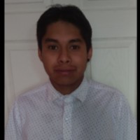 Brandon Axel Chable Venegas