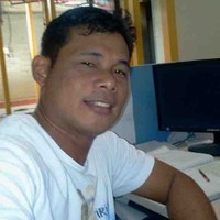 John Dumlao