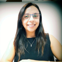 Yessica Meriño