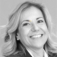 Susana Fernandes Carreira