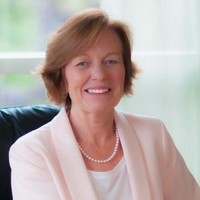 Eileen Flynn