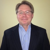 Kerry Smith