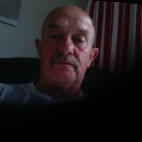 Gerry Lithgow